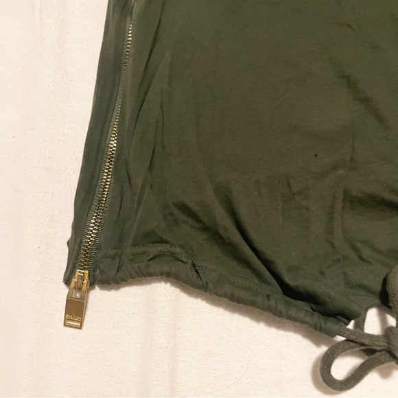 Switch Remarkable Shirt Mens Small Tshirt - Picture 13 of 15